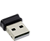 USB WiFi 