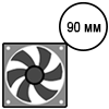    90 